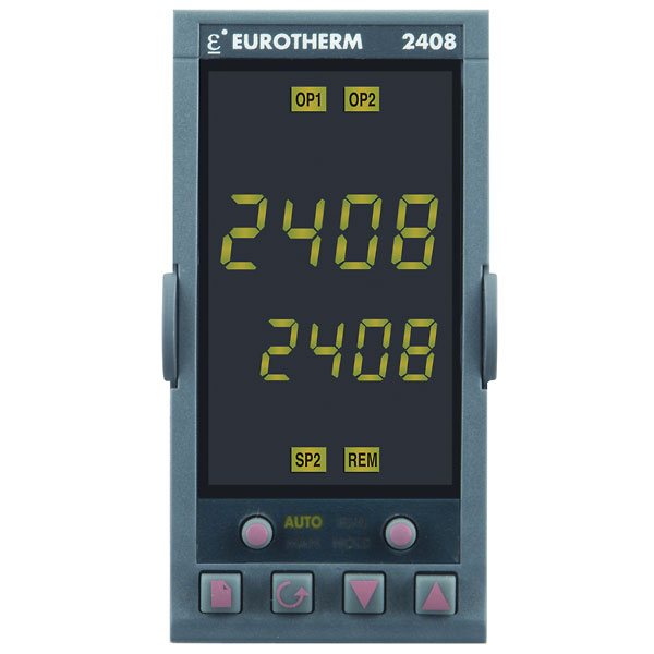 eurotherm itools load passphrase