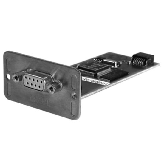 Moisture Analyzer Reference Substance 12 Tests METTLERTOLEDO INC